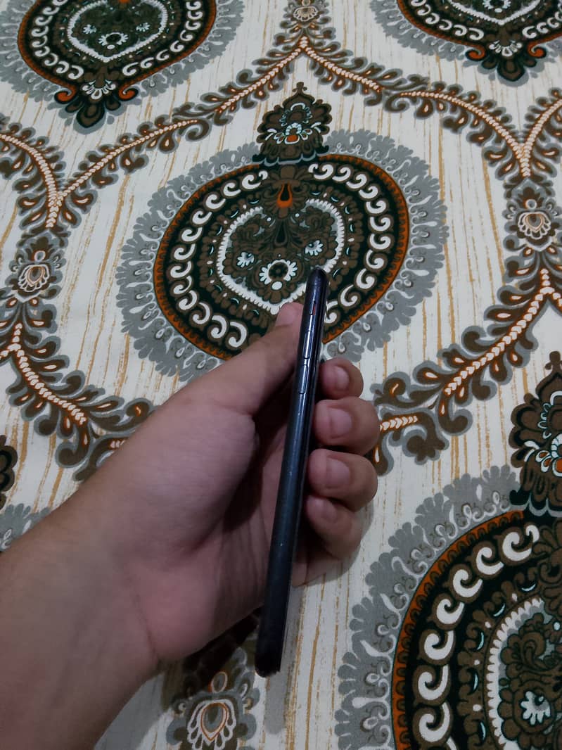 Apple iPhone SE 2