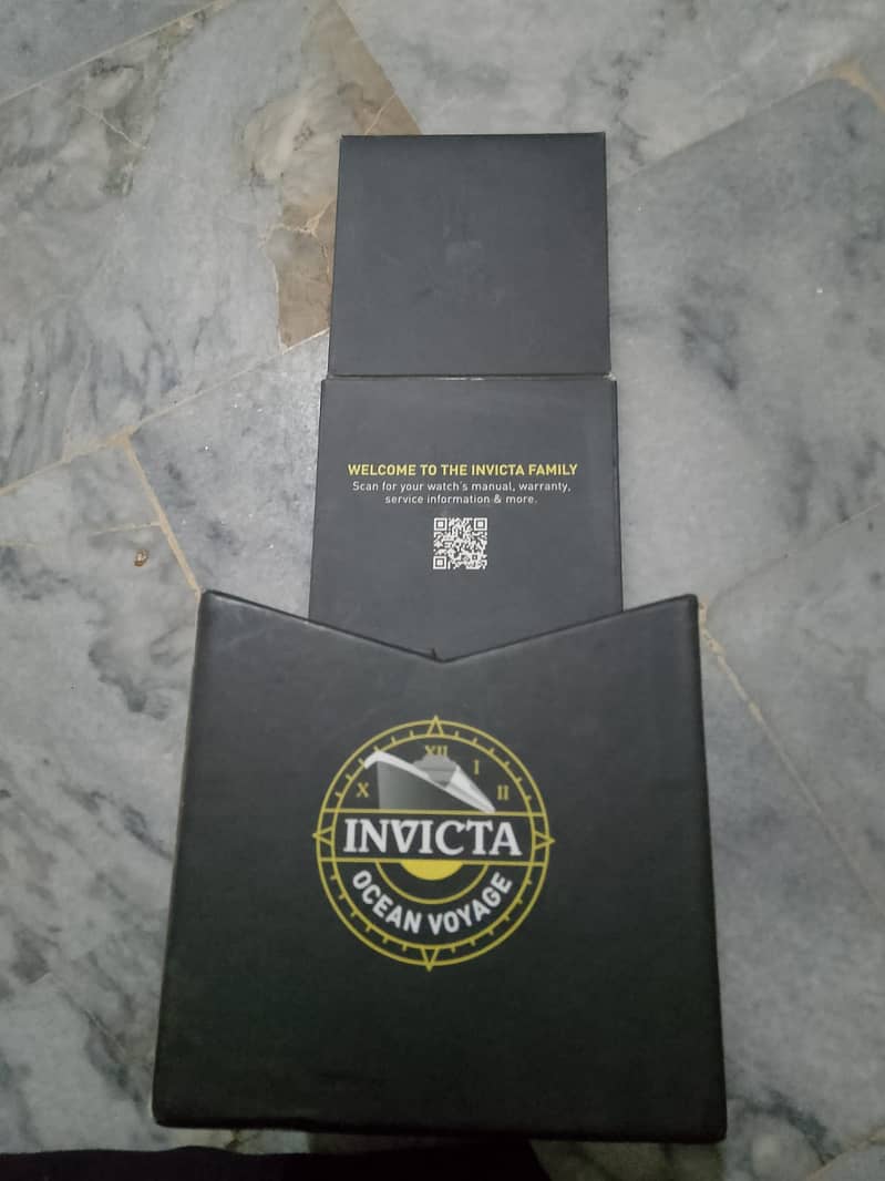 watch 1