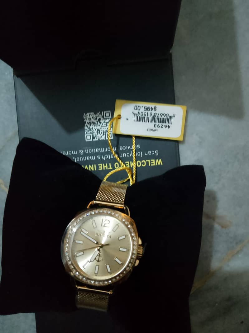 watch 2