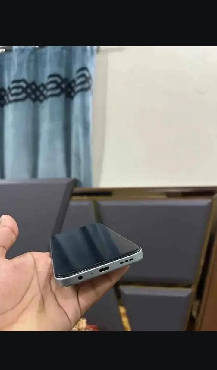 OPPO A6 2