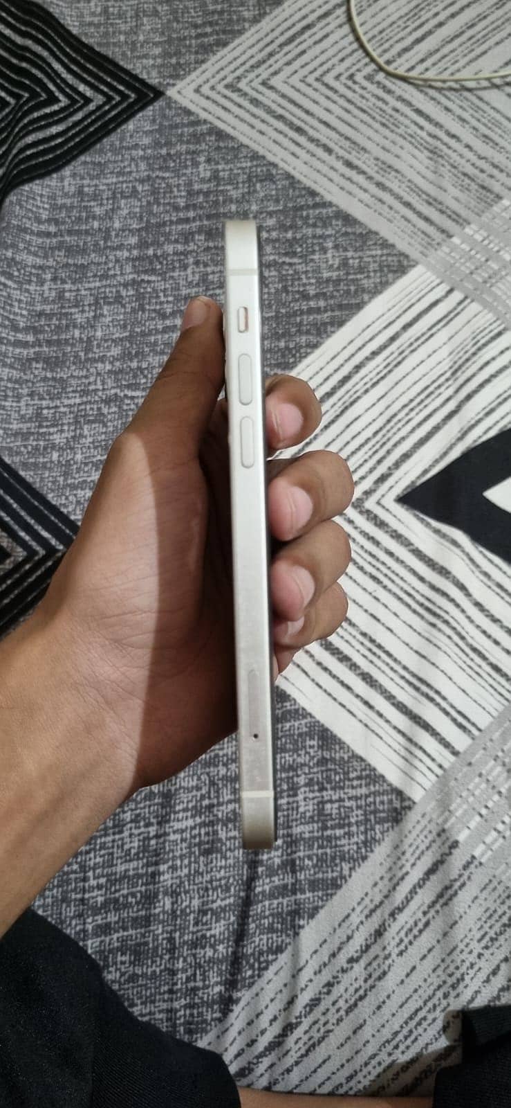 Apple iPhone 12 1