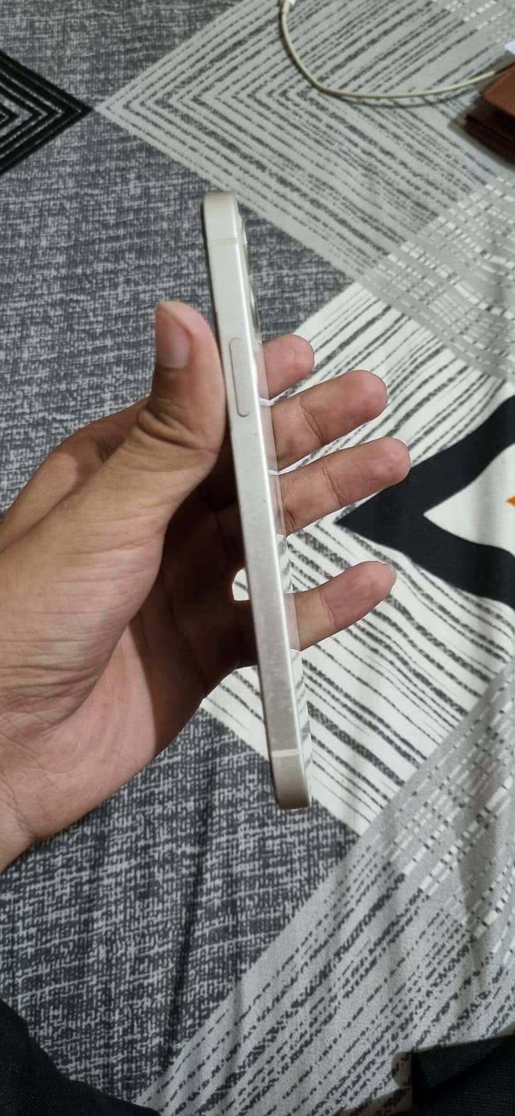 Apple iPhone 12 5