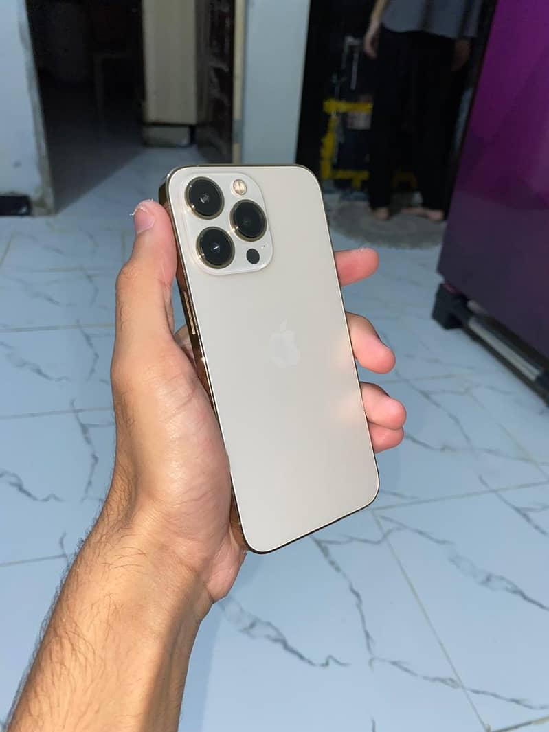 iphone 13 pro 0
