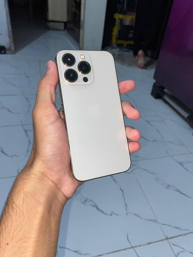 iphone 13 pro 2