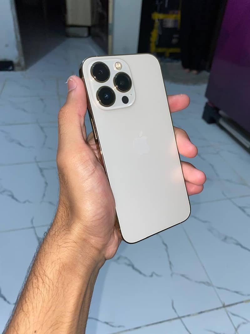 iphone 13 pro 3