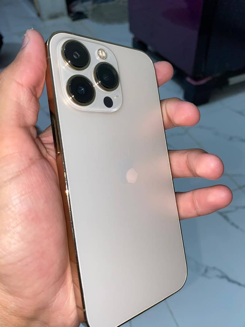 iphone 13 pro 6