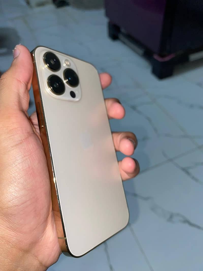 iphone 13 pro 7