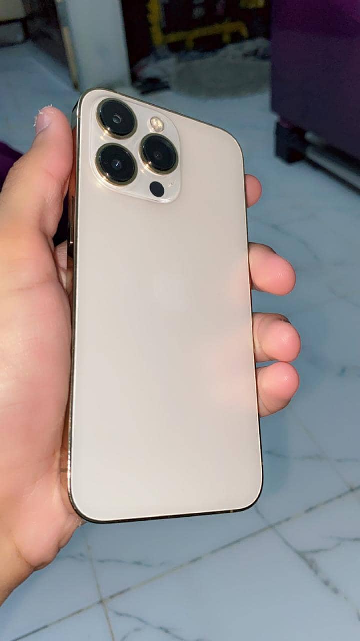 iphone 13 pro 8
