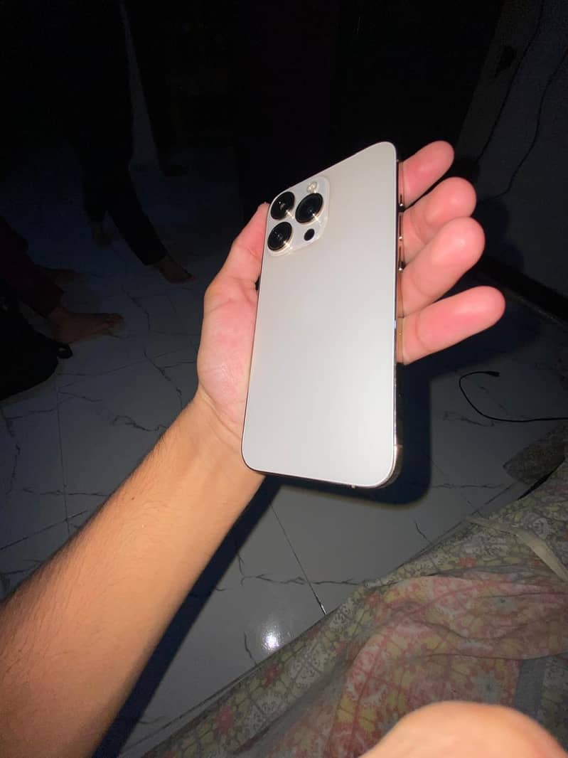 iphone 13 pro 9