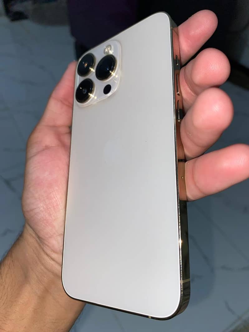 iphone 13 pro 10