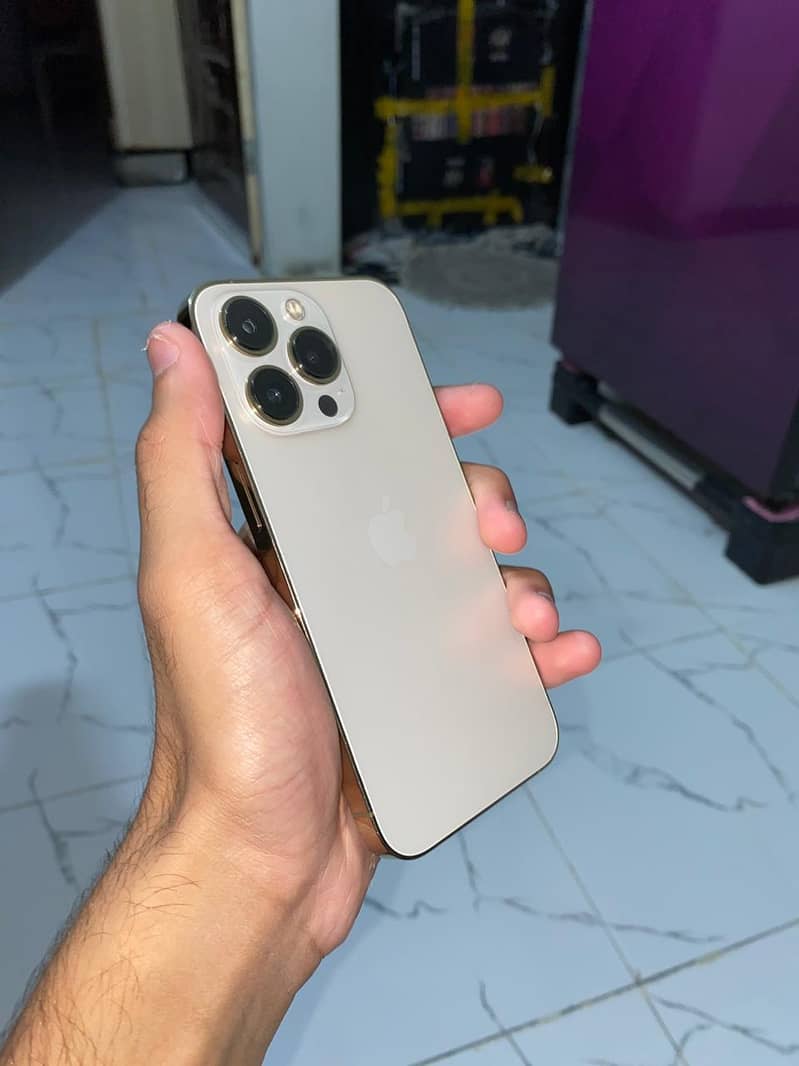 iphone 13 pro 11