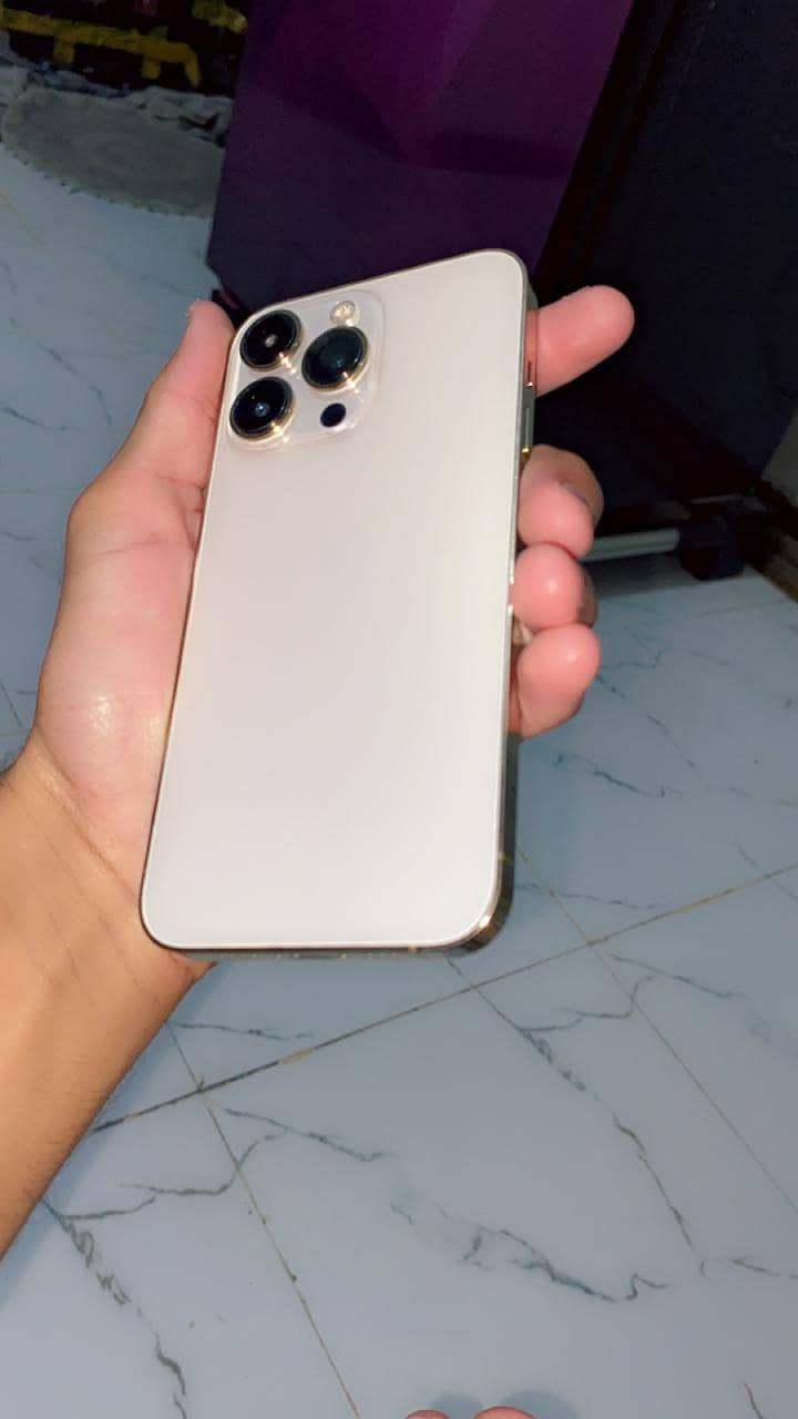 iphone 13 pro 13