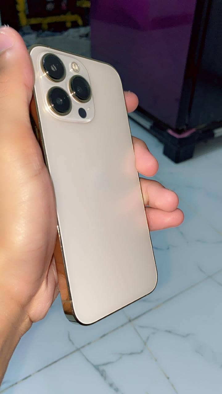 iphone 13 pro 14