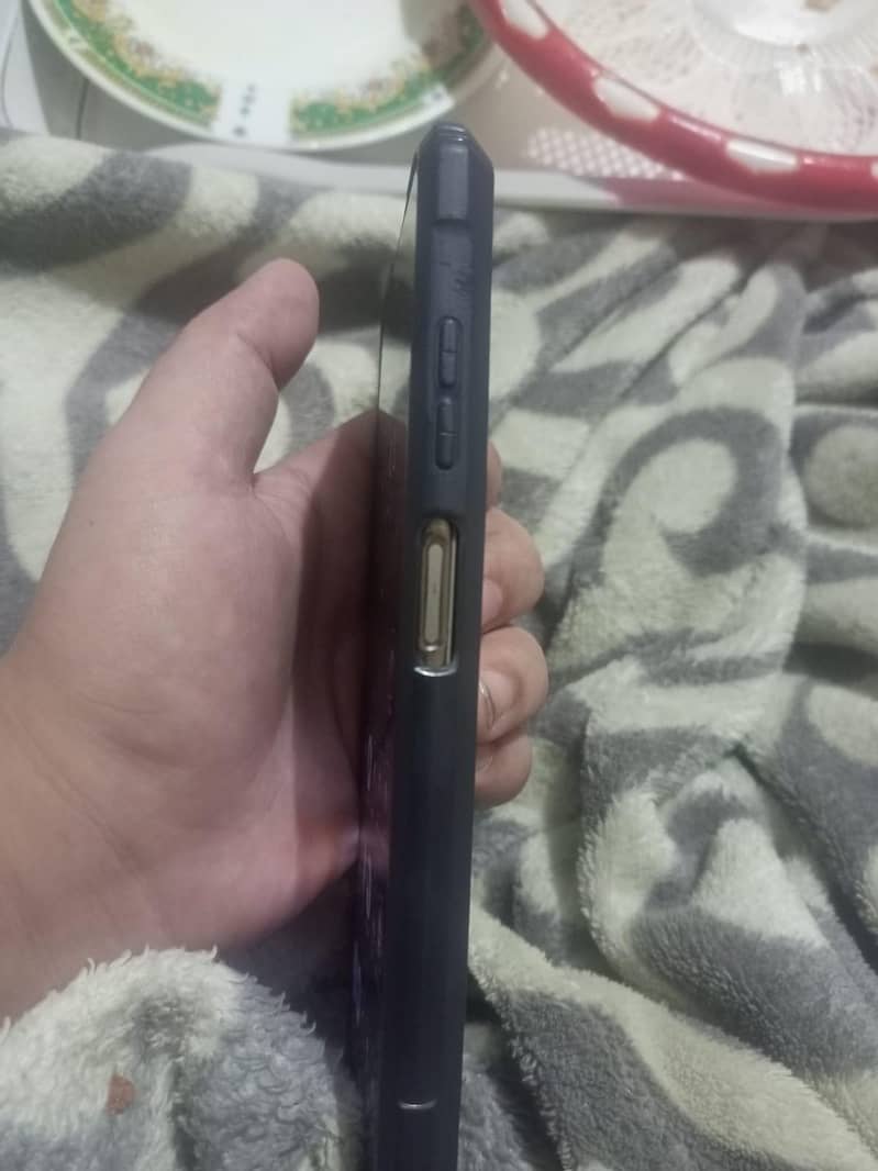 Poco X3 Pro 1