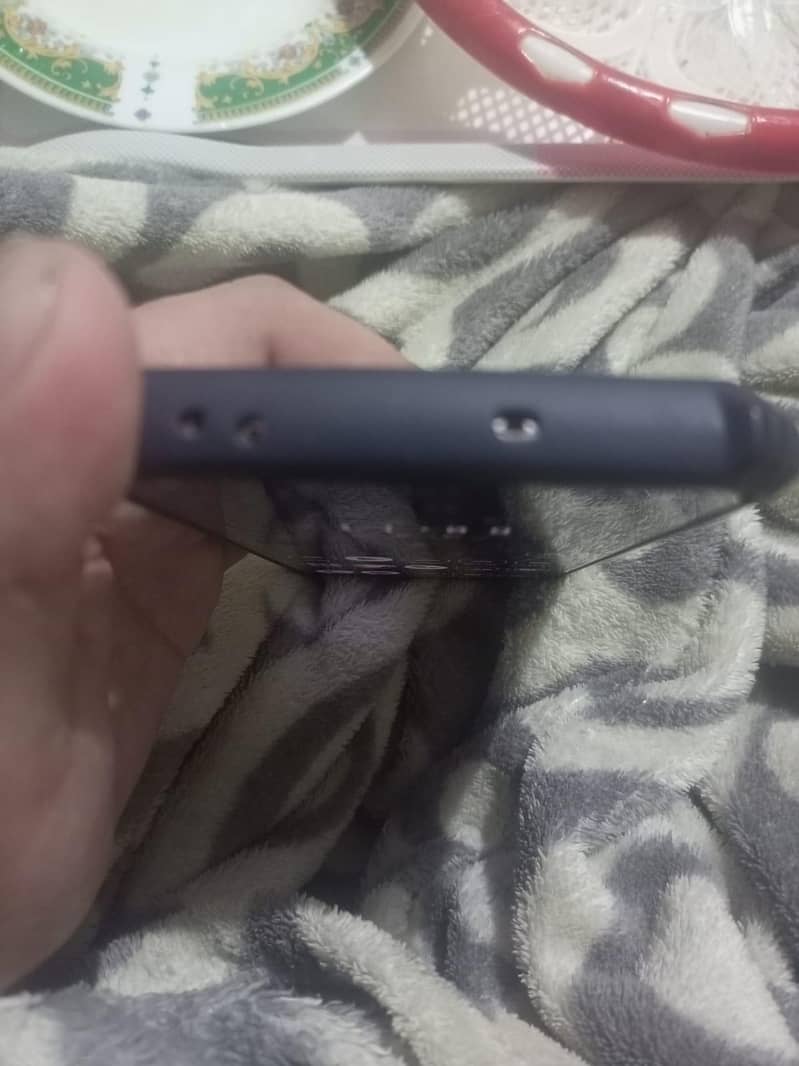 Poco X3 Pro 3