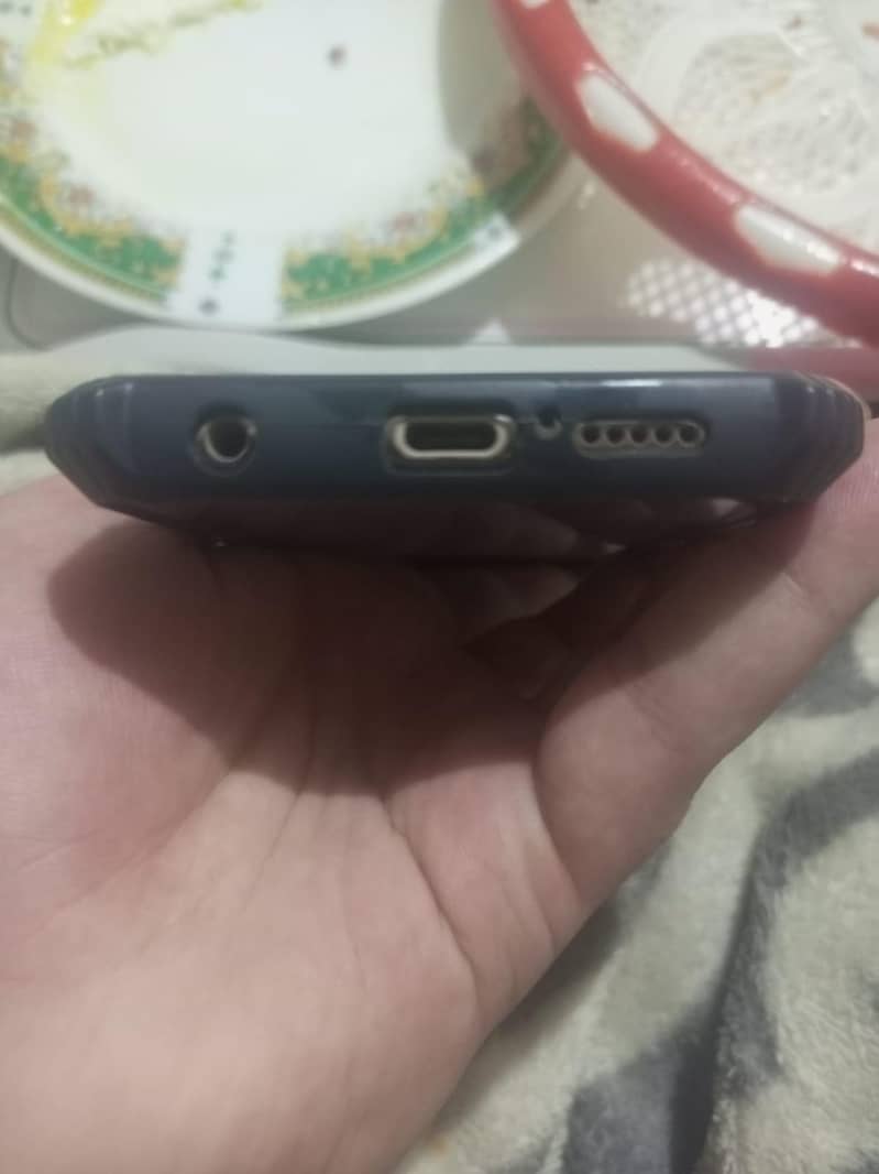 Poco X3 Pro 4