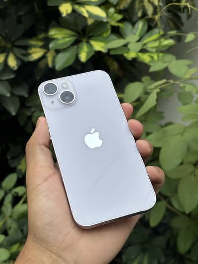 Apple iPhone 14 urgent sale fnf rate