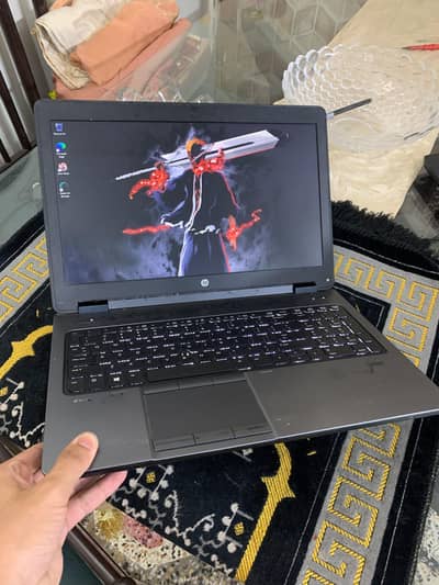 heavy 2gb graphic card laptop