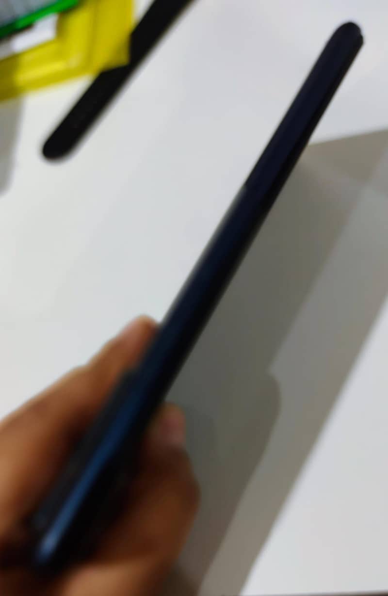 Tecno Camon 17 1