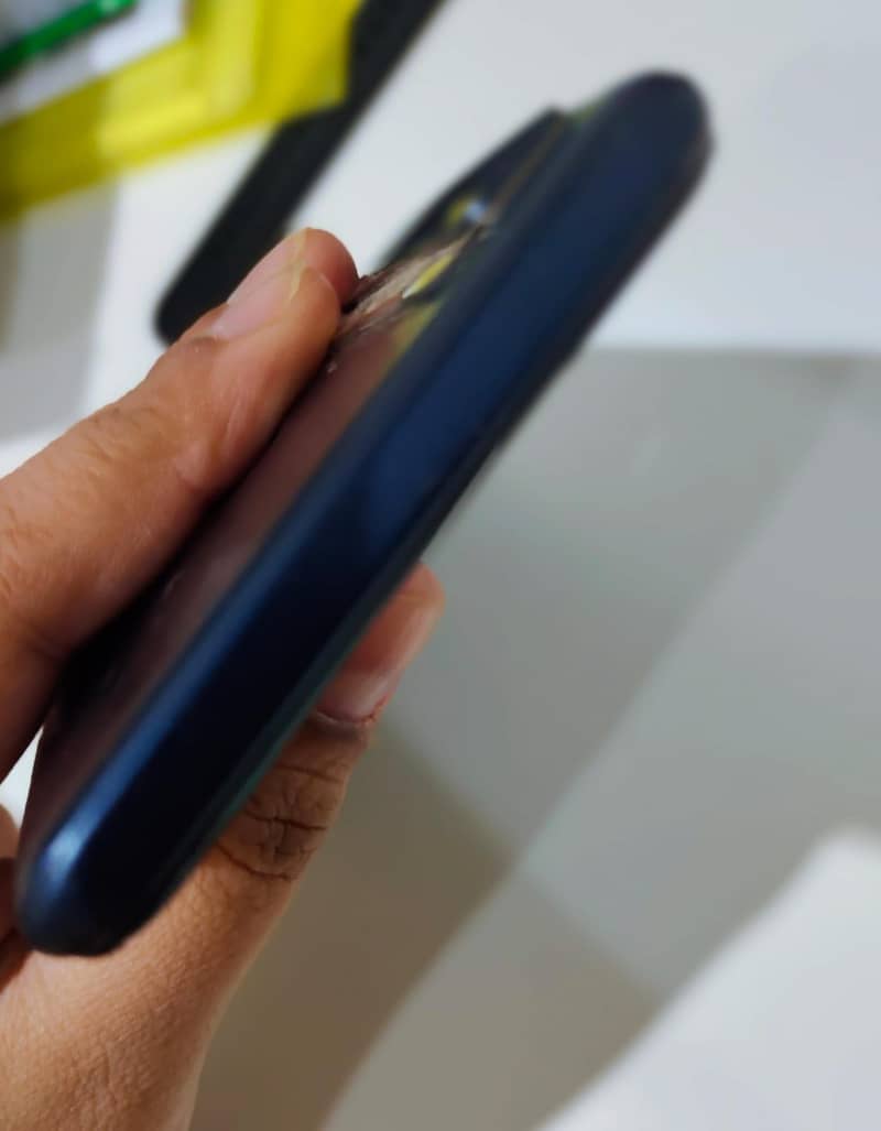 Tecno Camon 17 2