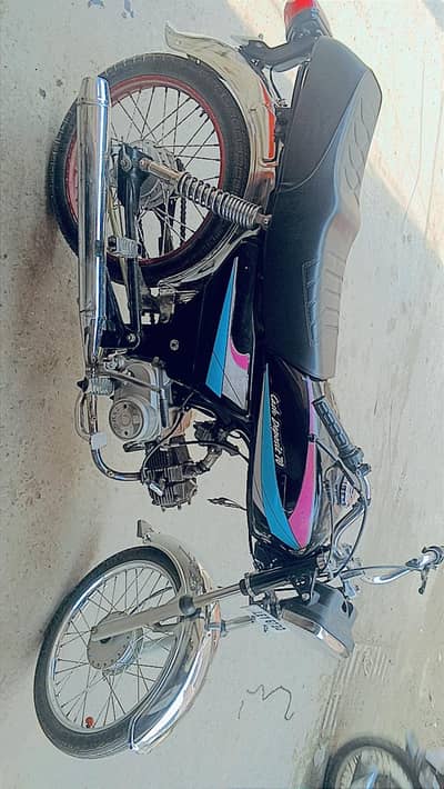 urjant bike sale