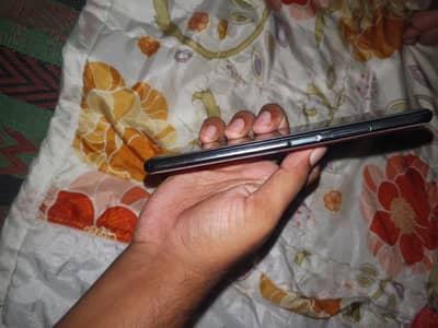 Zte Blade V30 Vita