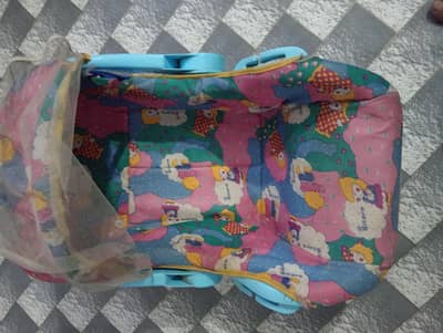 baby Carrier