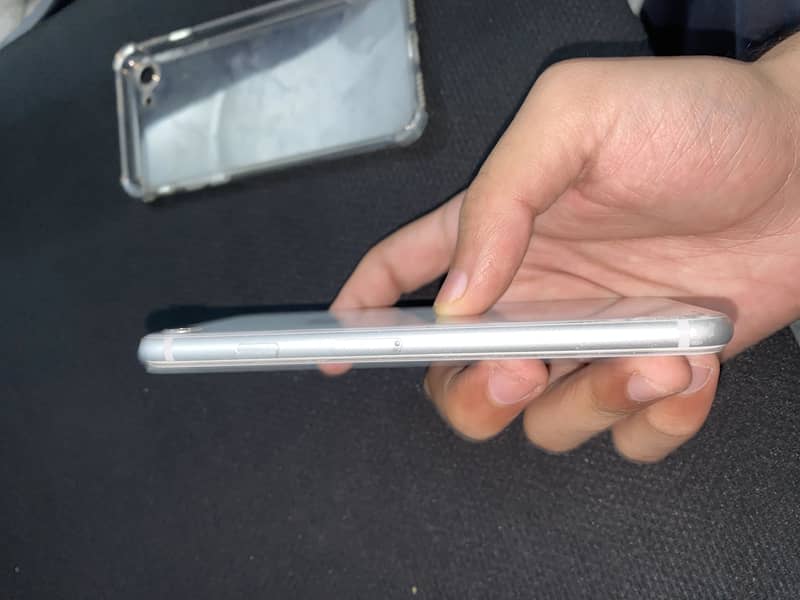 Iphone 8 1