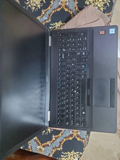 core i5 6th generation 8 128gn
