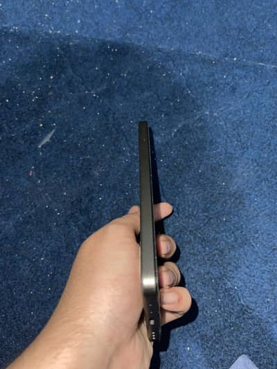 OPPO A5 Pro