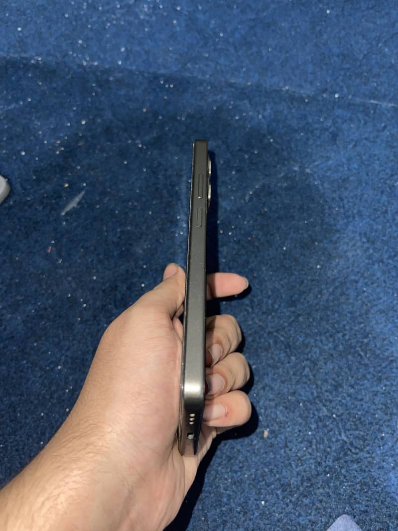 OPPO A5 Pro 1