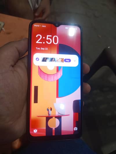 Xiaomi Redmi A2 Plus