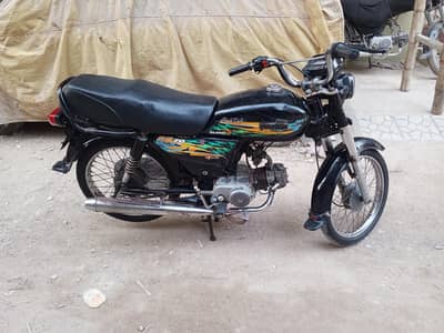 Super Power 2021 model hy. . .