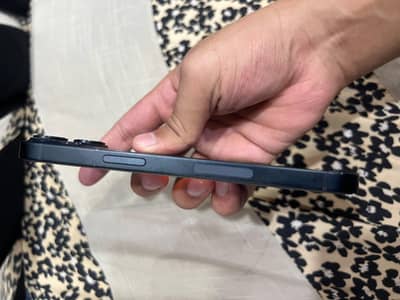 Apple iPhone 14