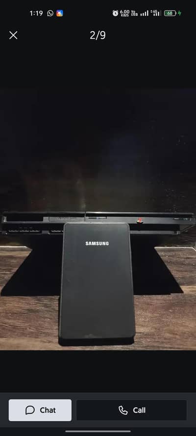ps2 for sale