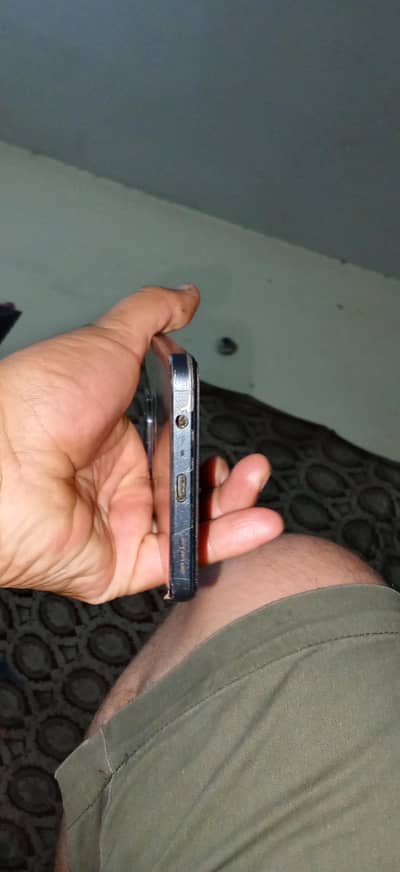 OPPO A3