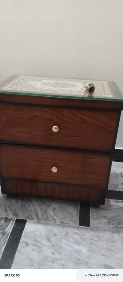 side table for sale