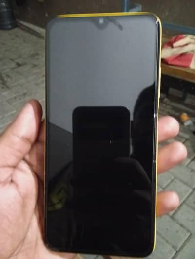 OPPO Other Model