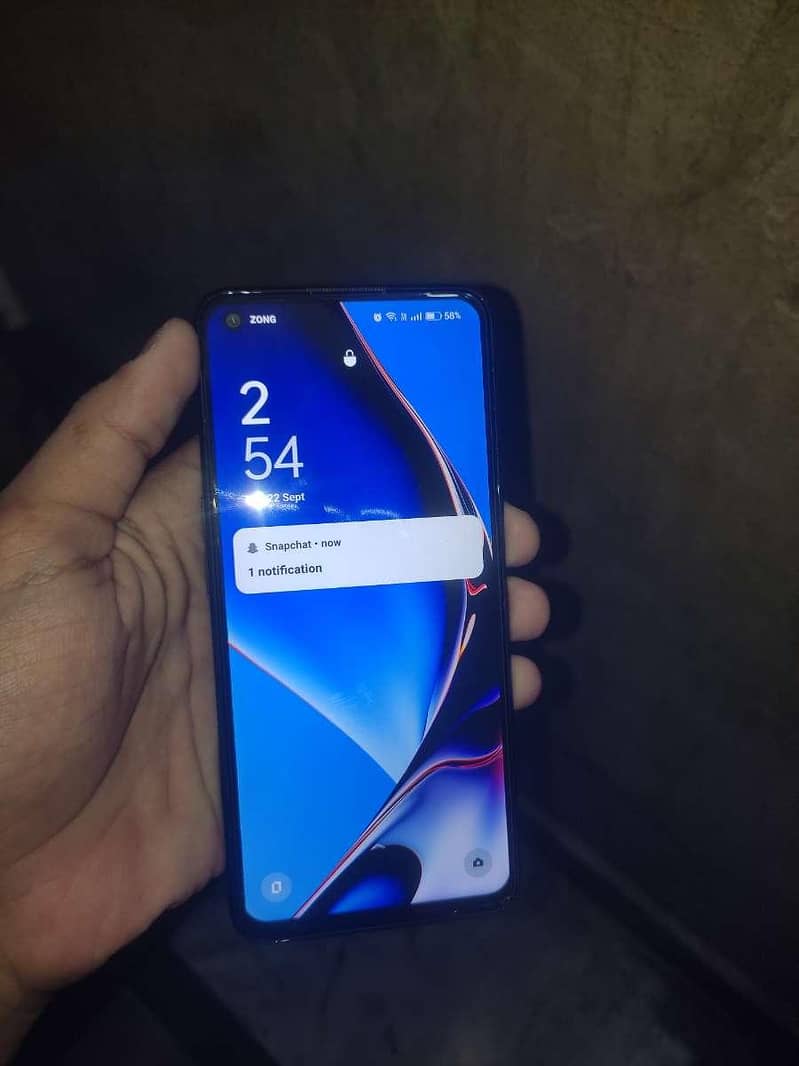 OPPO A76 2