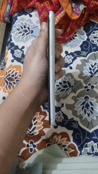 Tecno Spark 6 Go
