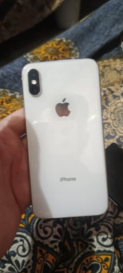 iphon XS 64gb