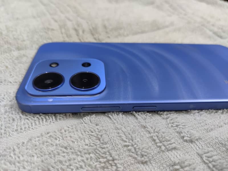 Xiaomi Other Model 6