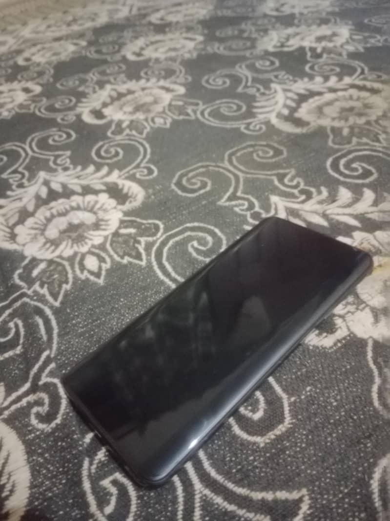 One Plus 7pro 1