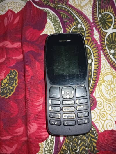 Nokia Other Model