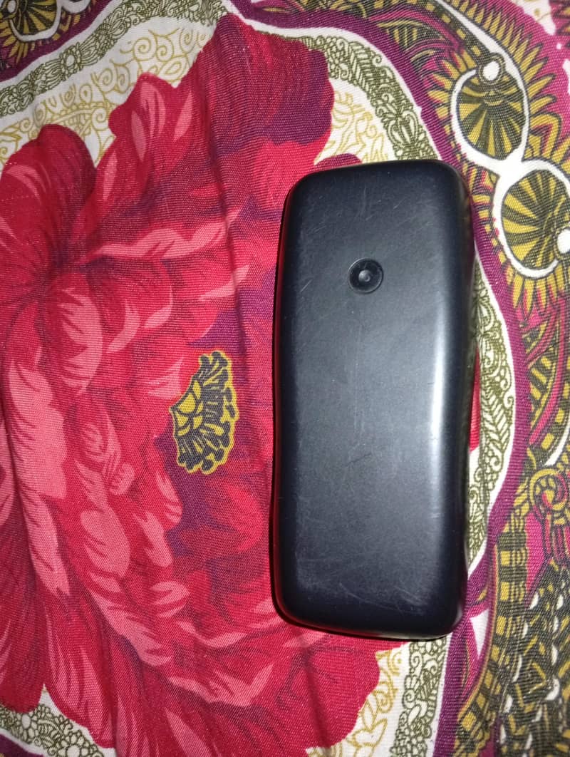 Nokia Other Model 1