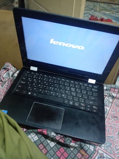 lap top 360 hard 2 gp ram
