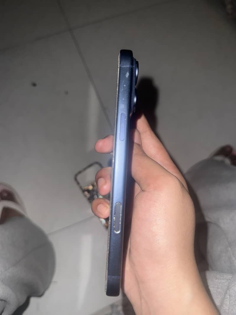 Mobile 17pro max 5