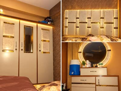 good quality furniture