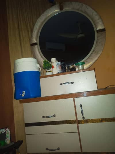 good quality furniture