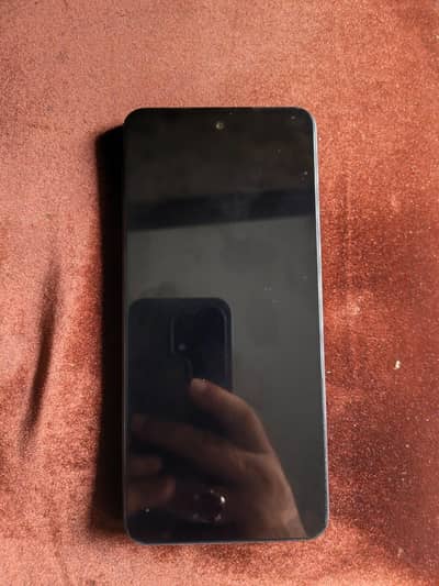 Realme C75